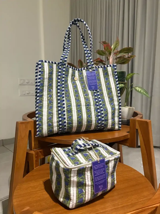 Vanity Kits - Image 3