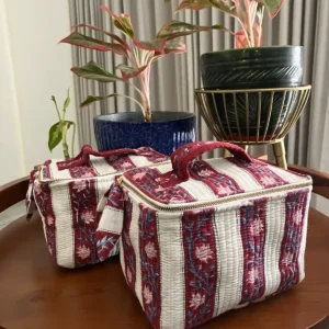 Vanity Kits