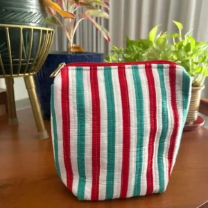 Travel Pouch