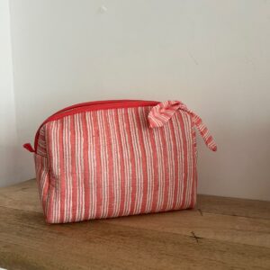 Travel Pouch