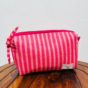 Travel Pouch