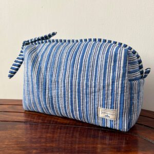 Travel Pouch