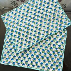 Table Placemats - Set of 2