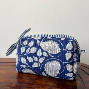 Travel Pouch