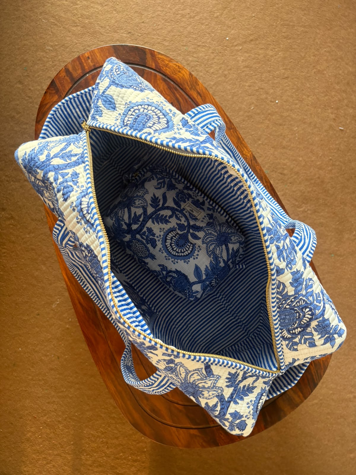 Duffle Bags - Image 2