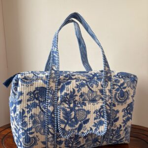 Duffle Bags