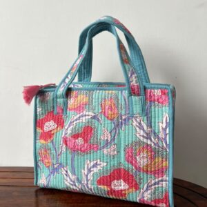 Mini Tote