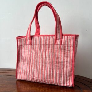 Mini Tote