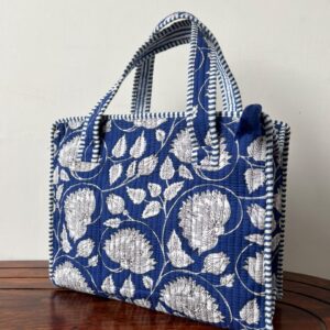 Mini Tote