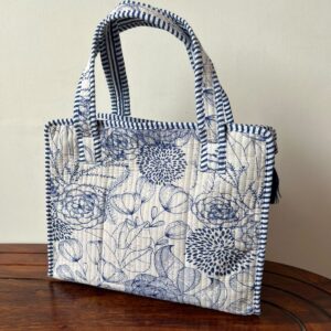Mini Tote