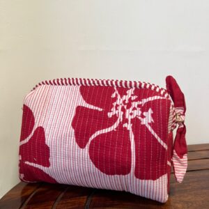 Travel Pouch