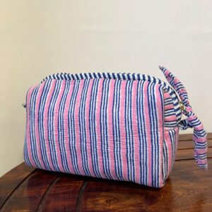 Travel Pouch