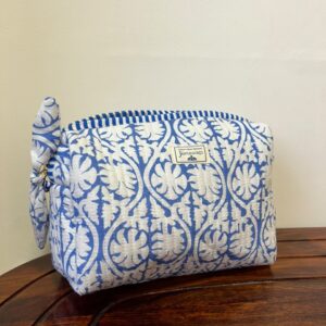 Travel Pouch