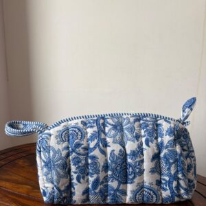Hair Accessories Kit