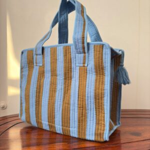 Mini Tote