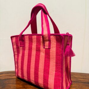 Mini Tote